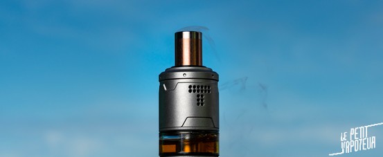 avis-pyro-v3-blog-le-petit-vapoteur